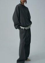 Load image into Gallery viewer, SS25 PANTS 07 GREY
