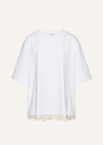 SS25 TSHIRT 03 WHITE