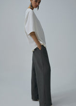 Load image into Gallery viewer, SS25 TSHIRT 03 WHITE
