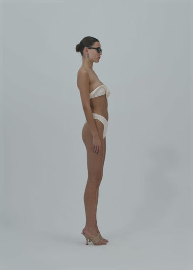 PF25 SWIM BRA 03 CREAM