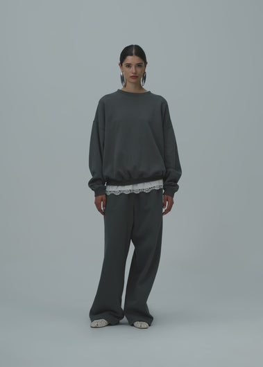 SS25 PANTS 07 GREY