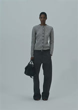 Load and play video in Gallery viewer, PF25 PANTS 02 GREY
