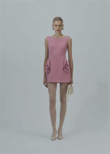 Load and play video in Gallery viewer, PF25 DRESS 04 PINK
