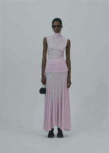 Load and play video in Gallery viewer, PF25 DRESS 12 PINK
