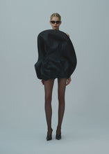 Load and play video in Gallery viewer, SS25 DRESS 10 BLACK
