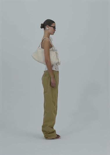 PF25 PANTS 02 BEIGE