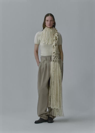 AW25 KNITWEAR 05 TOP CREAM