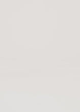 Load and play video in Gallery viewer, Double red flower heel sandals in black satin
